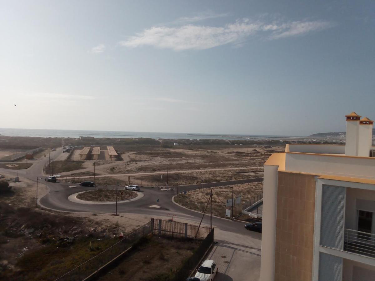 Cabedelo Figueira Surf House Figueira da Foz Exterior foto